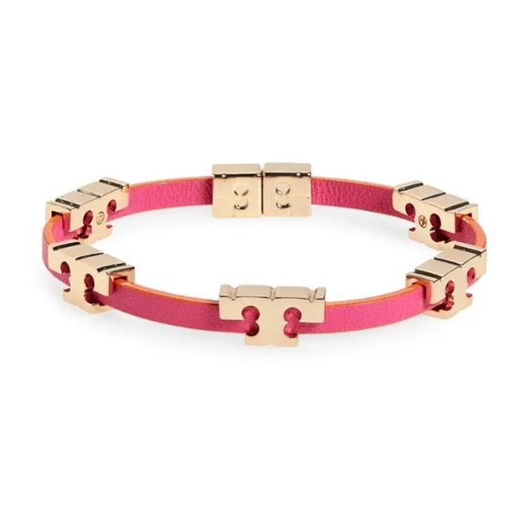 Tory Burch Cuff - Picture 2 of 13